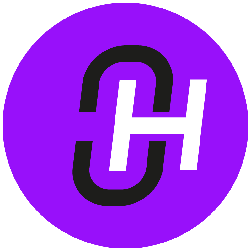 HARO-Links Logo